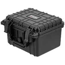 Ящик для інструментів герметичний Yato (YT-08908)