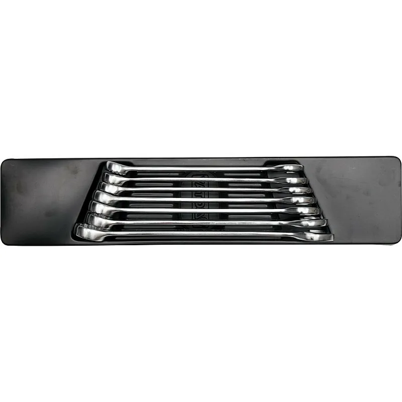 Ящик з інструментами Yato YT-3895 фото