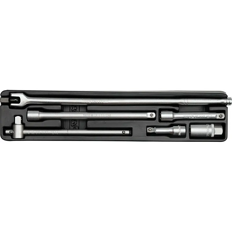 Ящик з інструментами Yato YT-3895 фото