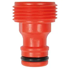 Адаптер Yato 3/4" (YT-8975)