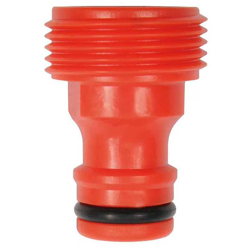 Адаптер Yato 3/4 (YT-8975) фото