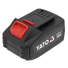 Аккумуляторная батарея Yato (YT-828463)
