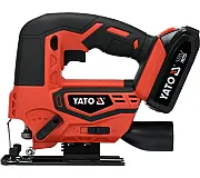 Электролобзики