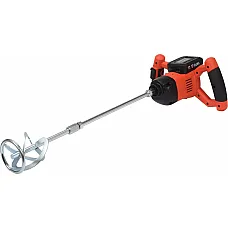 Аккумуляторный миксер Yato YT-82880