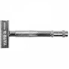 Брусок алмазний для вирівнювання абразивних дисків YATO YT-61395