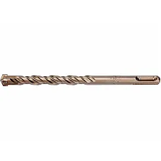 Бур Yato SDS-Plus X-Tip 12x160/95мм (YT-4214)