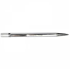 Чортилка YATO YT-3740