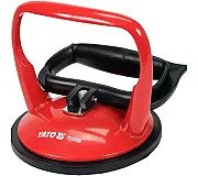 Присоски для скла