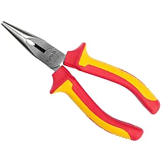 Довгогубці Yato 160 мм (YT-21154)