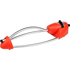 Дождеватель Yato осциляционный 1/2" (YT-99845)