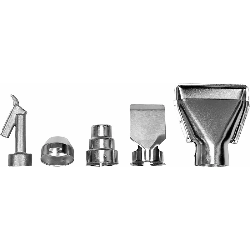 Фен будівельний Yato YT-82296 фото