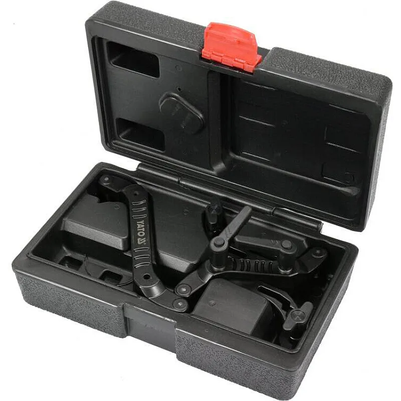 Фиксатор распределительного вала ГРМ дизельных и бензиновых двигателей Yato (YT-06008) фото