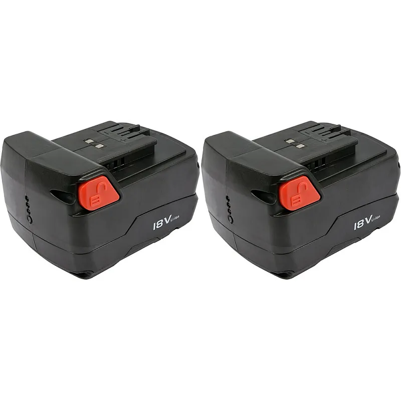 Гайковерт ударний акумуляторний Yato YT-82930 фото