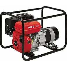 Генератор бензиновый Yato YT-85451