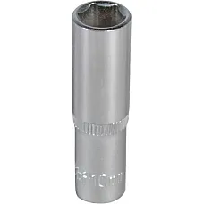 Головка торцевая 50 мм Yato (YT-1421)