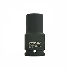 Головка торцева YATO YT-1122