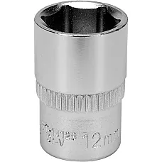 Головка торцева YATO YT-3806