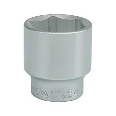 Головка торцевая Yato 46 мм (YT-1322)