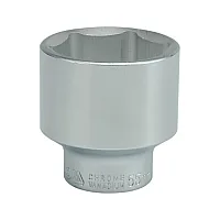 Головка торцева Yato 55 мм (YT-1328)