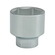 Головка торцева Yato 55 мм (YT-1328)