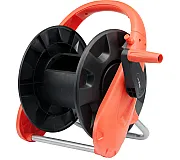 Катушки для шлангов