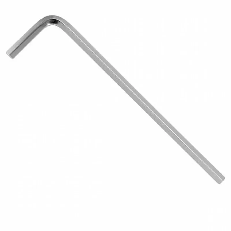 Ключ 6-гранный YATO YT-05442 фото