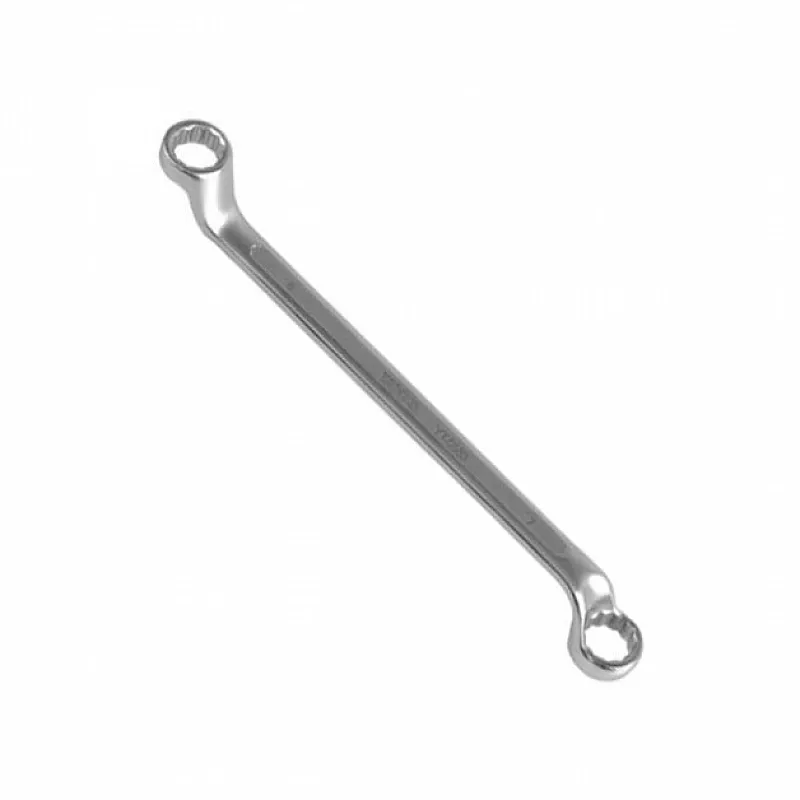 Ключ накидной YATO (YT-0383) фото