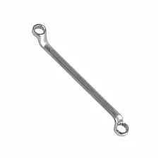 Ключ накидной YATO (YT-0387)