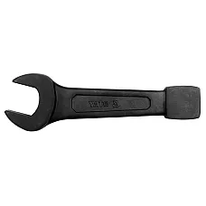 Ключ рожковый ударный Yato 41мм/225мм (YT-1619)