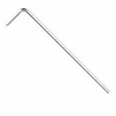 Ключ шестигранний YATO YT-05430