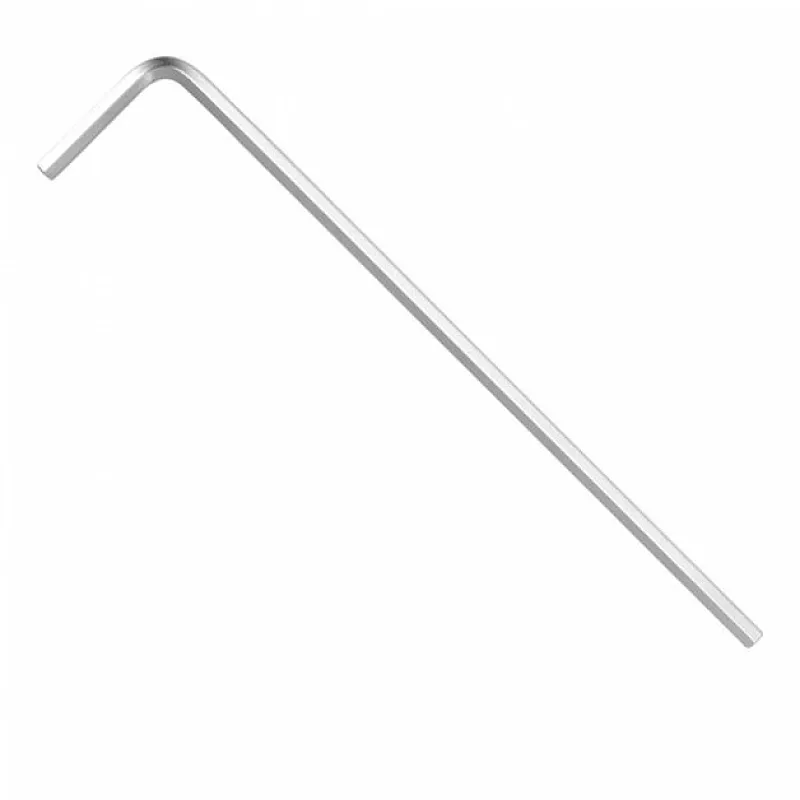 Ключ шестигранний YATO YT-05430 фото