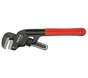 Газові (трубні) ключі