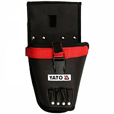 Кобура для дрели YATO YT-7413