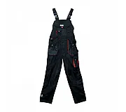 Робочі комбінезони