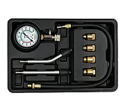 Диагностическое оборудование для авто