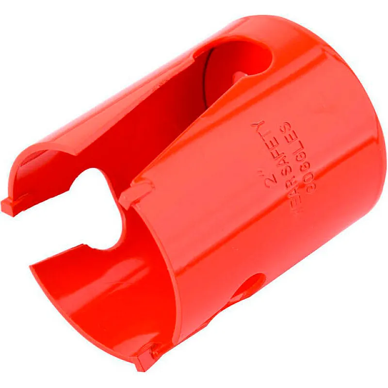 Корончате свердло Yato OSB 64x60 мм (YT-43978) фото