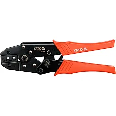 Кримпер Yato 230мм (YT-2300)