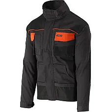 Куртка рабочая р.XL Yato (YT-80904)