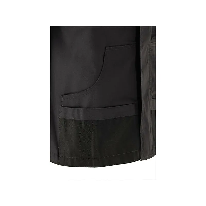 Куртка робоча р. XL Yato (YT-80904) фото