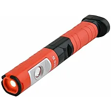 Лампа світлодіодна акумуляторна Yato YT-08562