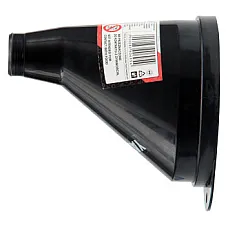 Лійка для олії Yato 100 мм (YT-0695)