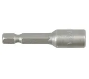 Біти з торцевою головкою