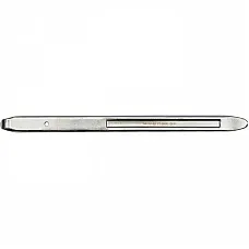 Монтування шиномонтажне YATO YT-0810