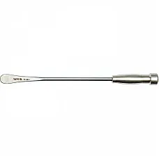 Монтування шиномонтажне YATO YT-0811