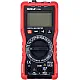 Мультиметр Yato YT-73094 фото