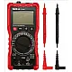 Мультиметр Yato YT-73094 фото