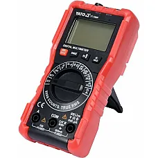 Мультиметр Yato YT-73094