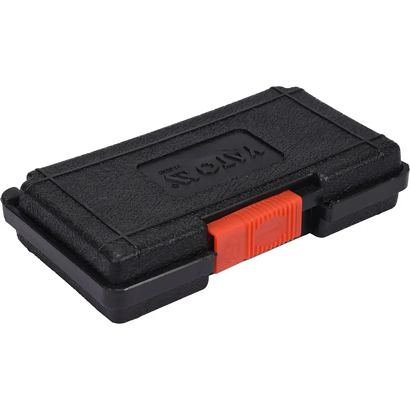 Набір для центрування дисків зчеплення Yato (YT-06312) фото