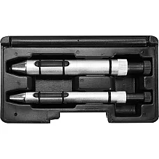 Набір для центрування дисків зчеплення Yato (YT-06312)