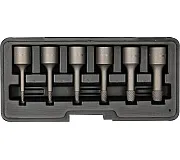 Резьбонарезной инструмент